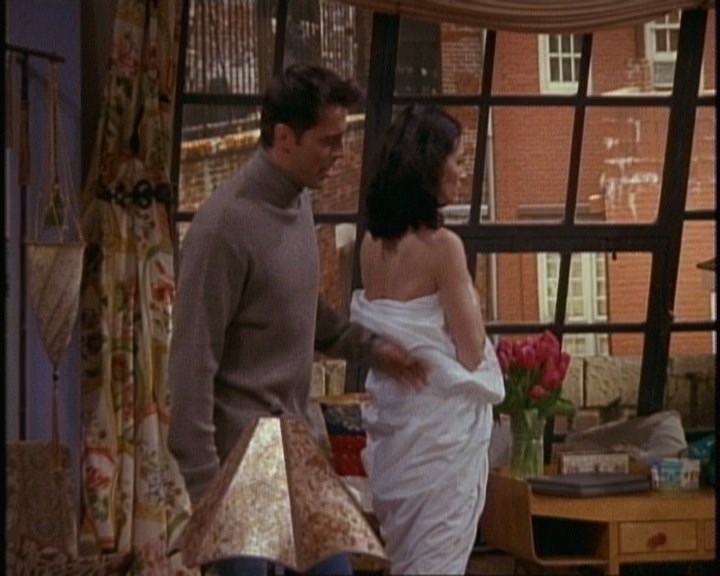 KMP-DVD0325.jpg