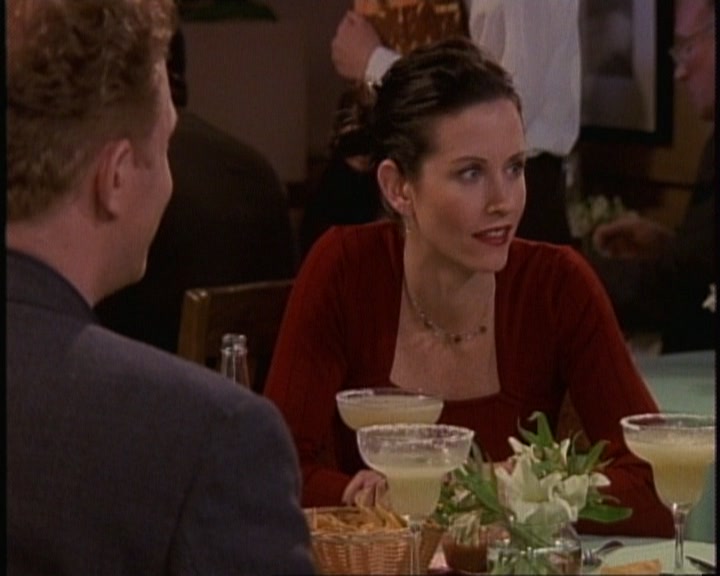 KMP-DVD0360.jpg KMP-DVD0360.jpg