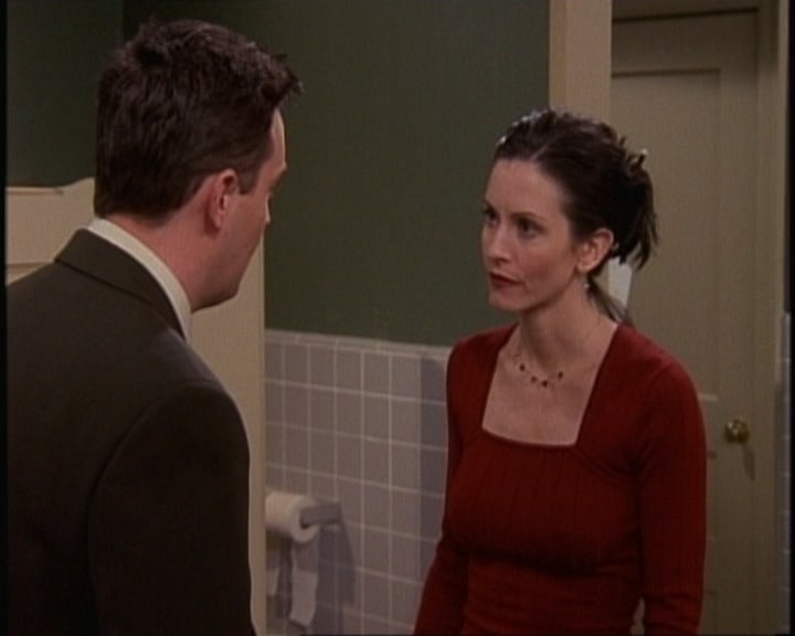 KMP-DVD0421.jpg KMP-DVD0421.jpg