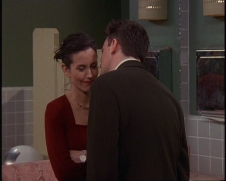 KMP-DVD0456.jpg