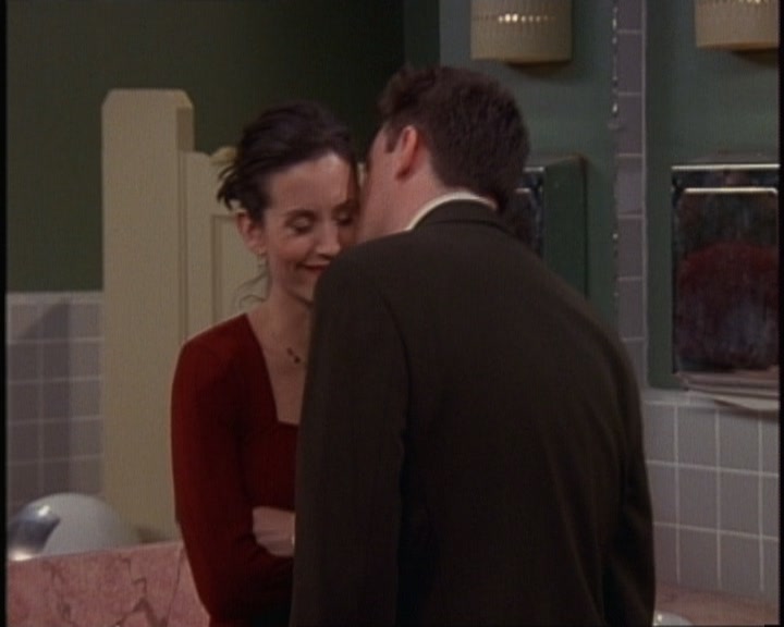 KMP-DVD0457.jpg
