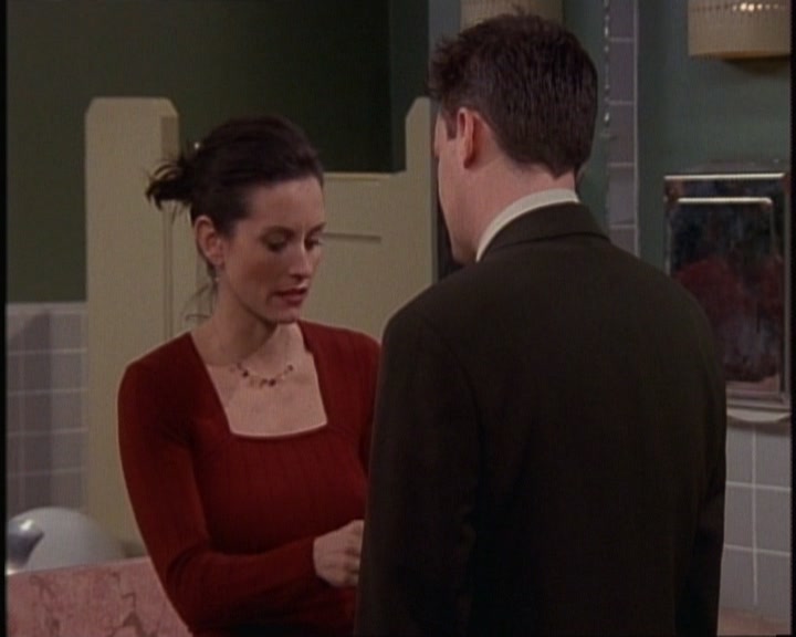 KMP-DVD0465.jpg KMP-DVD0465.jpg