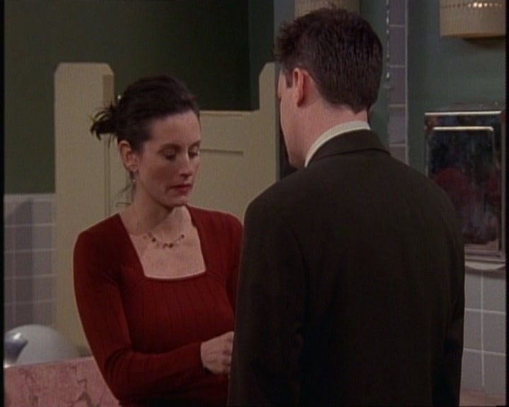 KMP-DVD0466.jpg KMP-DVD0466.jpg