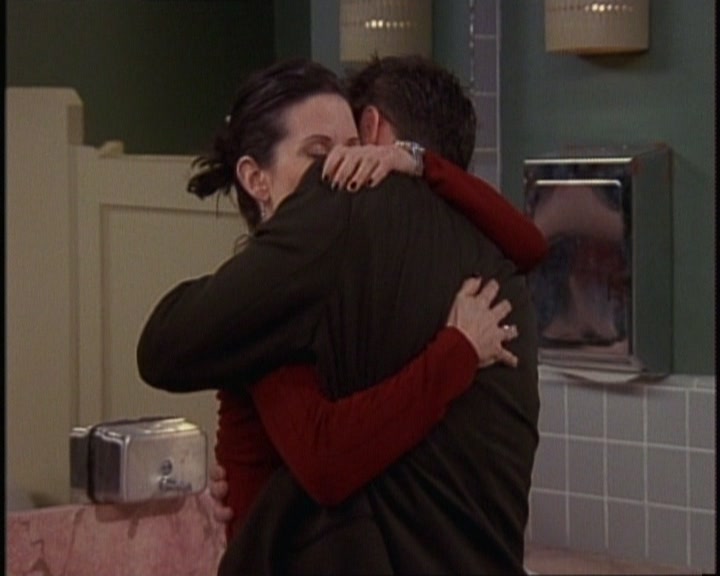 KMP-DVD0474.jpg KMP-DVD0474.jpg
