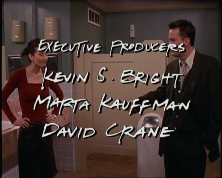 KMP-DVD0497.jpg