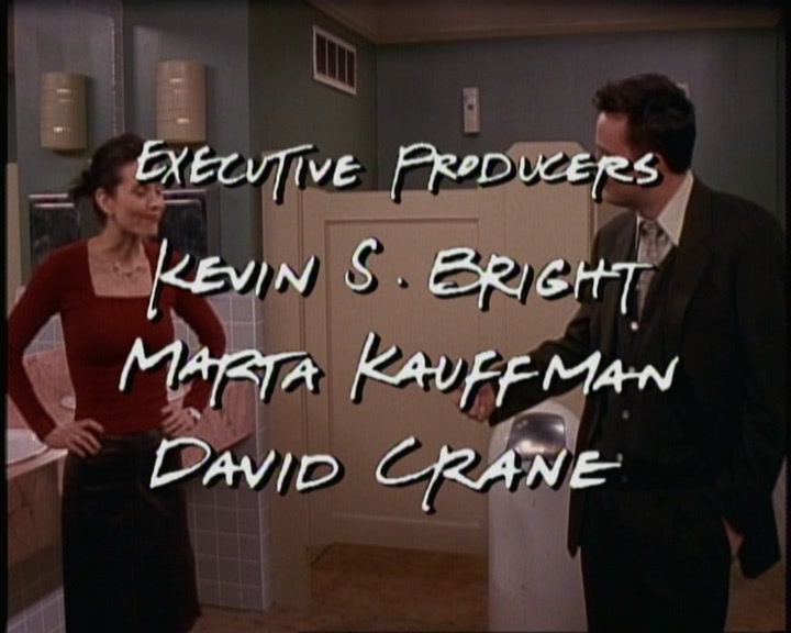 KMP-DVD0498.jpg