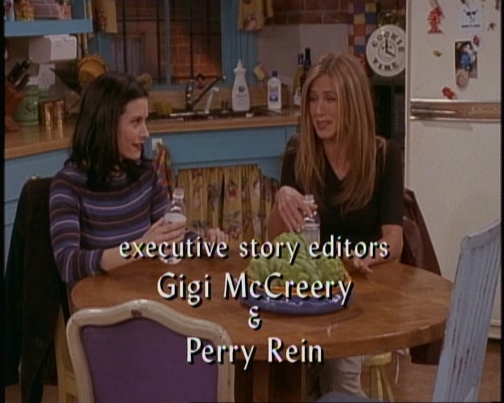 KMP-DVD0500.jpg