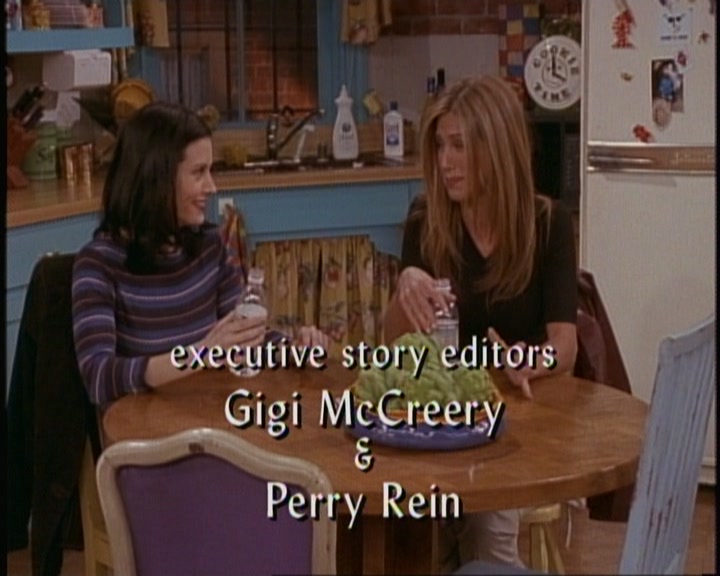 KMP-DVD0501.jpg KMP-DVD0501.jpg