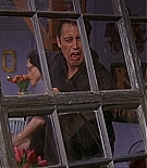 KMP-DVD0051.jpg