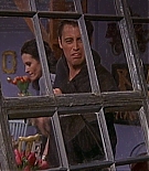 KMP-DVD0052.jpg