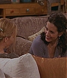 KMP-DVD0066.jpg