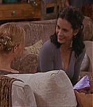 KMP-DVD0093.jpg