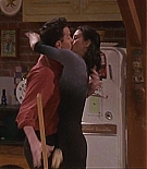 KMP-DVD0131.jpg