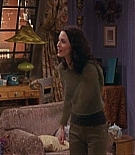 KMP-DVD0139.jpg