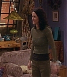 KMP-DVD0140.jpg