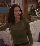 KMP-DVD0144.jpg