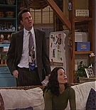 KMP-DVD0146.jpg