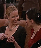 KMP-DVD0173.jpg