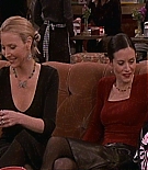 KMP-DVD0194.jpg
