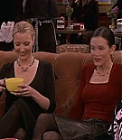 KMP-DVD0195.jpg