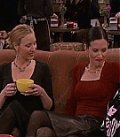 KMP-DVD0198.jpg