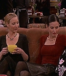 KMP-DVD0200.jpg