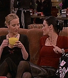 KMP-DVD0214.jpg