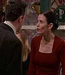 KMP-DVD0239.jpg