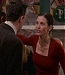 KMP-DVD0240.jpg