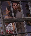 KMP-DVD0311.jpg