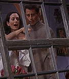 KMP-DVD0319.jpg
