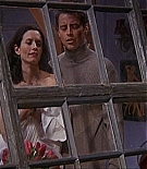 KMP-DVD0322.jpg