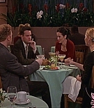 KMP-DVD0334.jpg