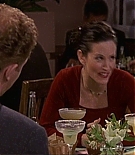 KMP-DVD0340.jpg
