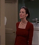 KMP-DVD0387.jpg