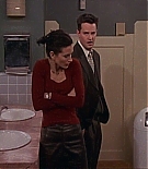 KMP-DVD0428.jpg