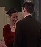 KMP-DVD0458.jpg