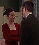 KMP-DVD0459.jpg