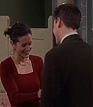 KMP-DVD0460.jpg