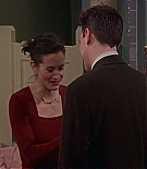 KMP-DVD0461.jpg