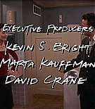 KMP-DVD0498.jpg
