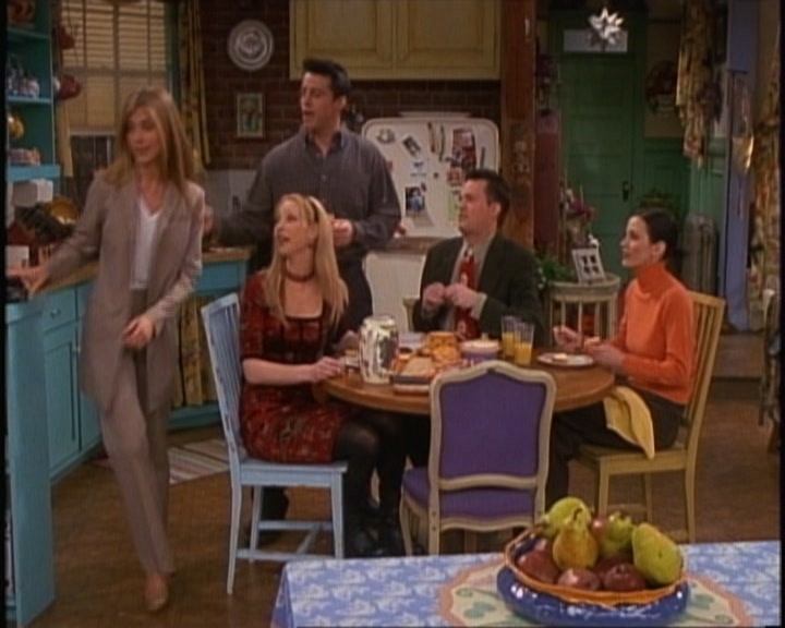 KMP-DVD0541.jpg KMP-DVD0541.jpg