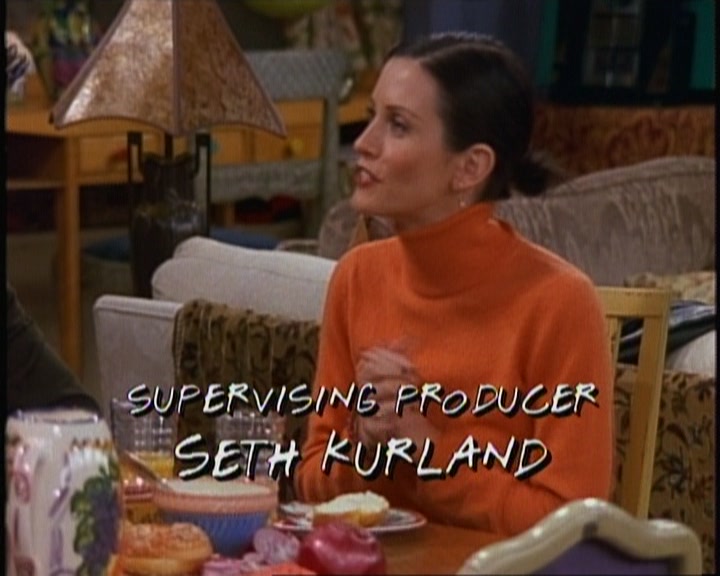 KMP-DVD0549.jpg