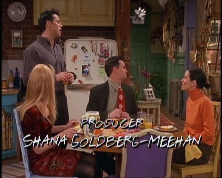 KMP-DVD0553.jpg KMP-DVD0553.jpg
