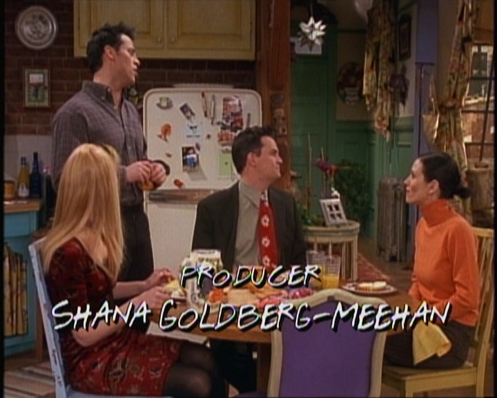 KMP-DVD0554.jpg KMP-DVD0554.jpg