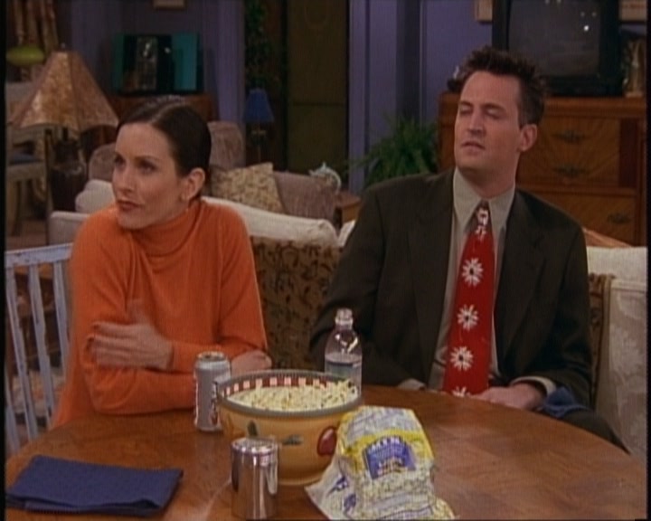 KMP-DVD0601.jpg
