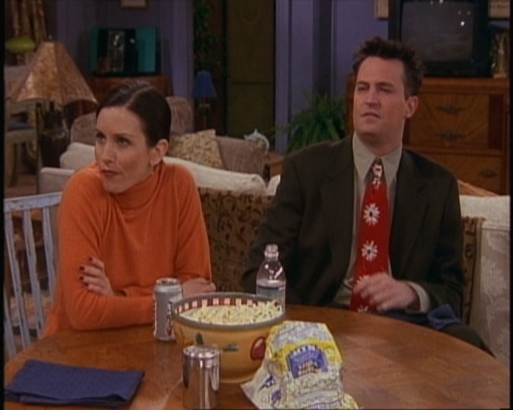 KMP-DVD0603.jpg