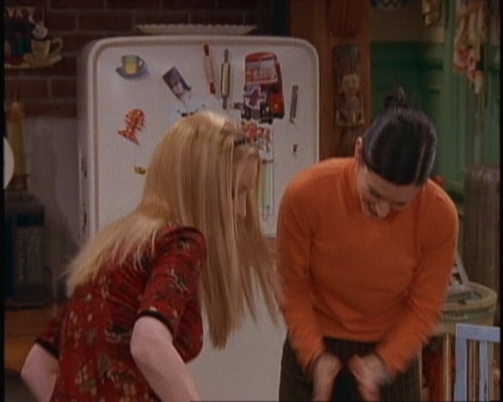 KMP-DVD0628.jpg KMP-DVD0628.jpg