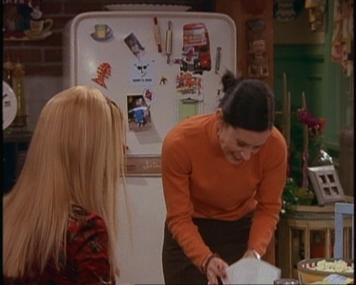 KMP-DVD0629.jpg