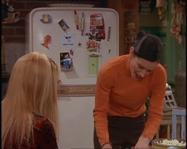 KMP-DVD0630.jpg